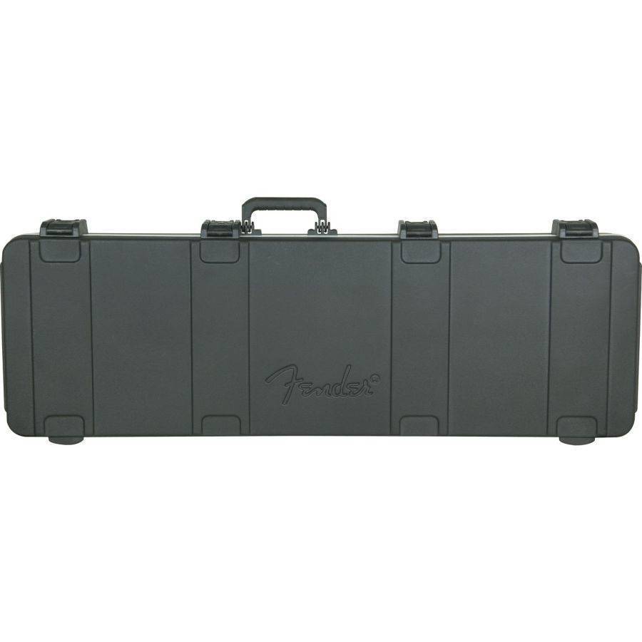 Fender Fender Molded Case For Precision & Jazz Bass | Long & McQuade